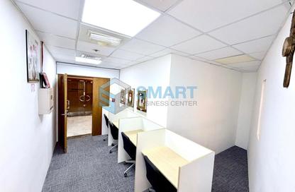 Business Centre - Studio - 7 for rent in Damac Executive Heights - Barsha Heights (Tecom) - Dubai Business Centre - Studio - 7 for rent in Damac Executive Heights - Barsha Heights (Tecom) - Dubai