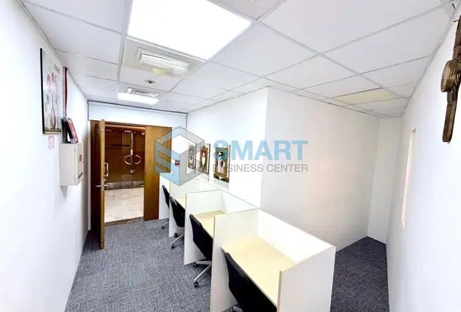 149575170 - Property Image 3