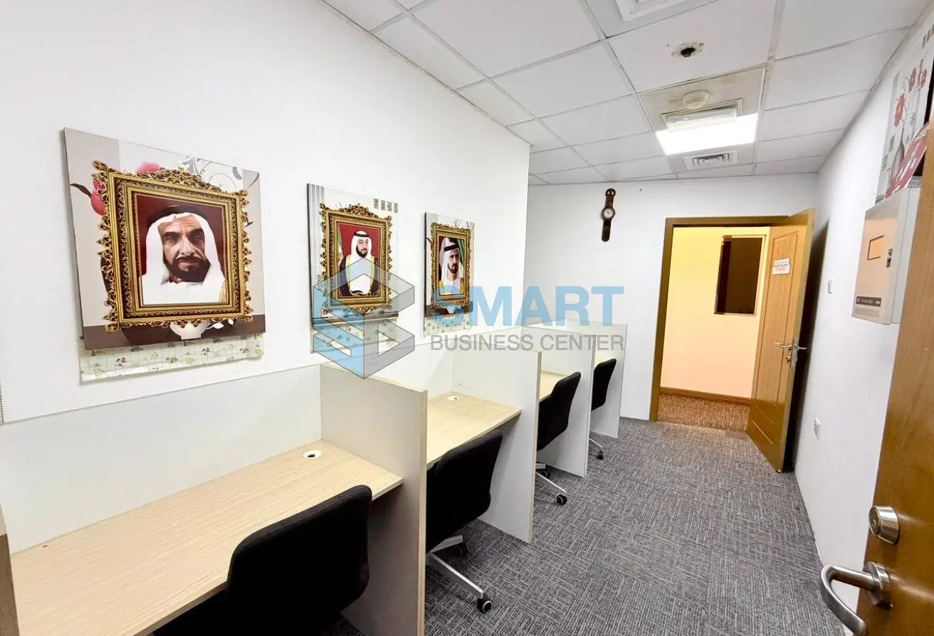 149575170 - Property Main Image