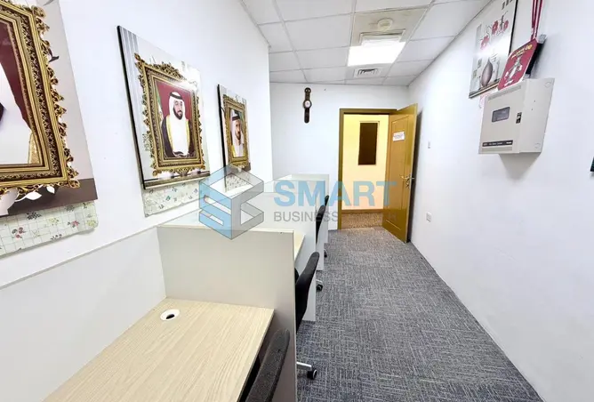 149575170 - Property Image 2