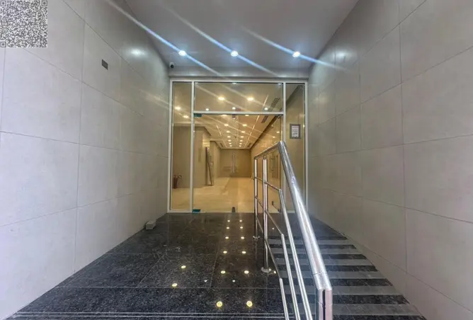 129283225 - صورة العقار 2