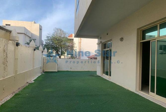 126553692 - الصورة الرئيسية للعقار