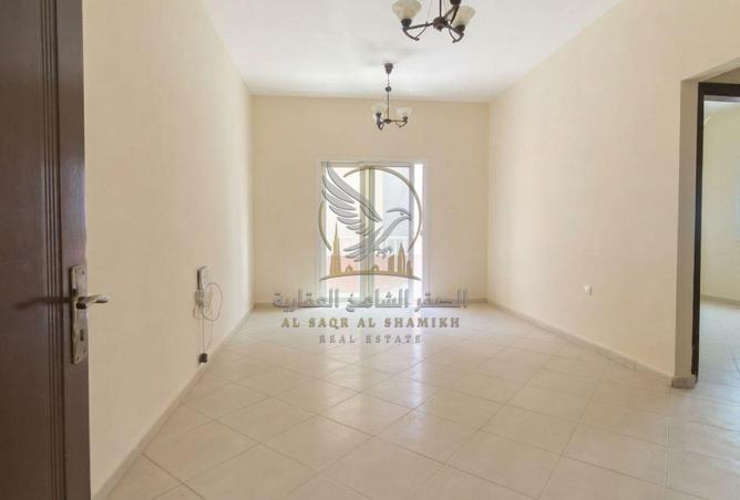142374286 - Property Main Image