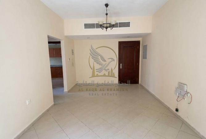 142374286 - Property Image 2