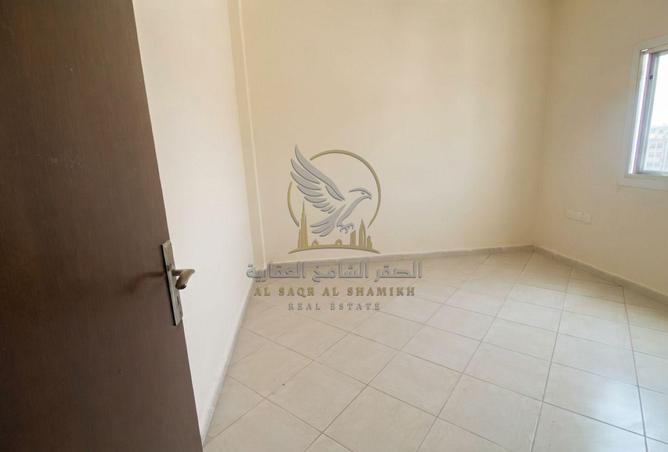 142374286 - Property Image 3