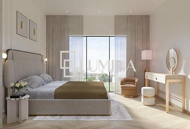 71905726 - صورة العقار 2