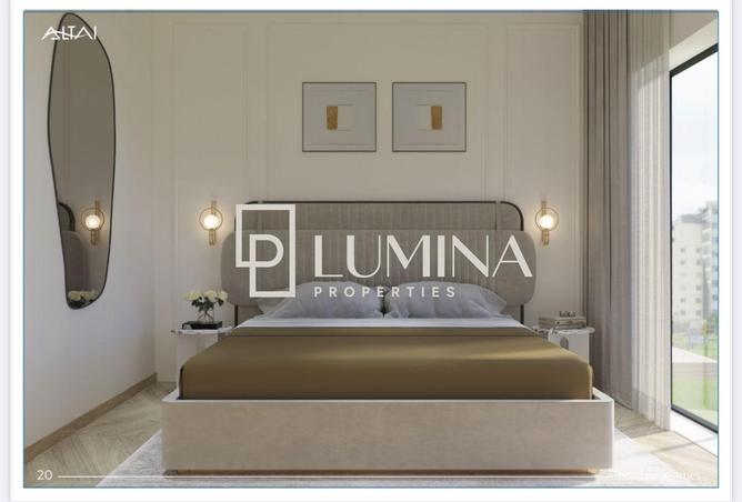 71905726 - صورة العقار 3