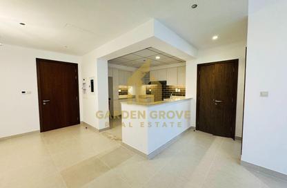 Apartment - 2 - 3 for rent in Sherina Plaza 1 - Sherina Plaza - Deira Enrichment Project - Deira - Dubai