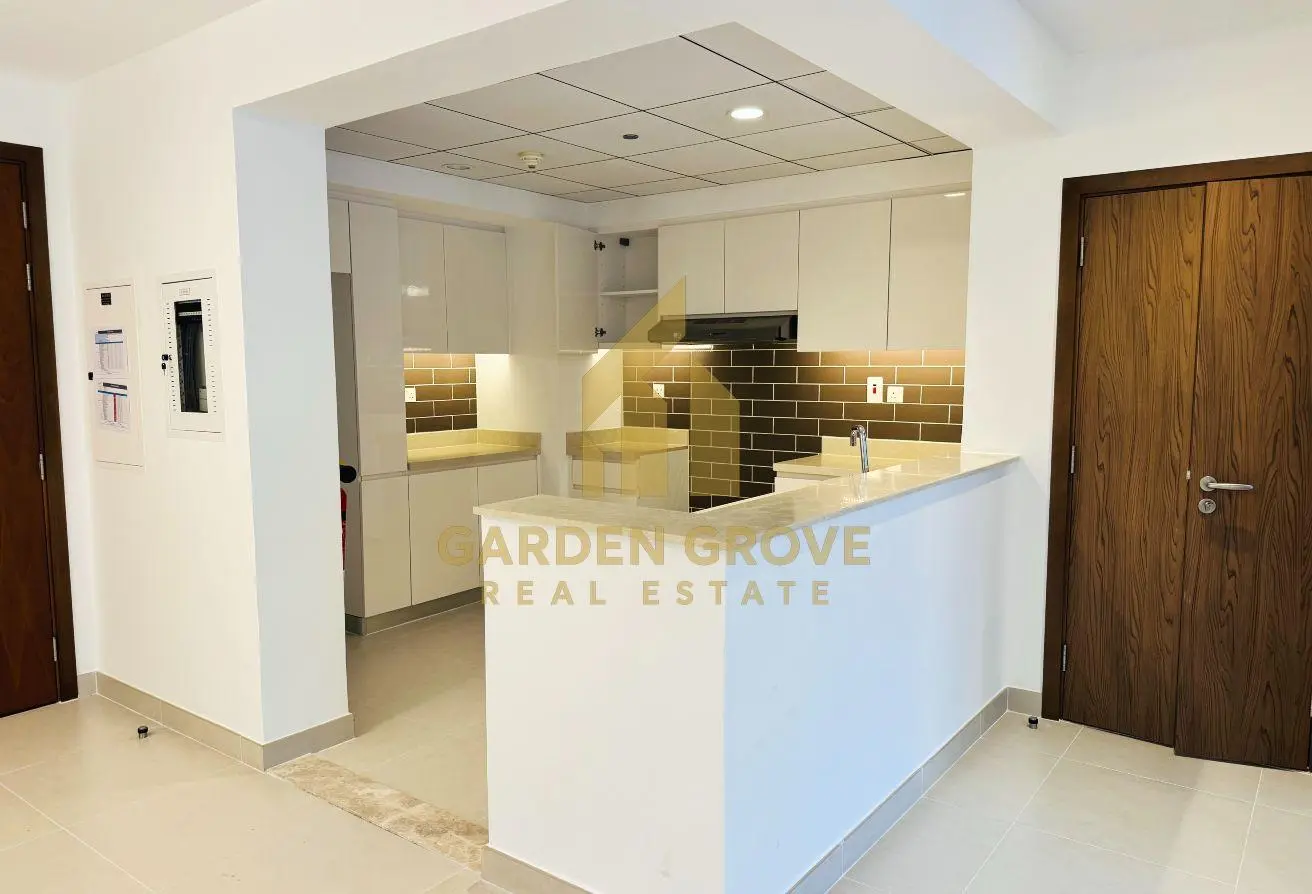 153751837 - Property Main Image