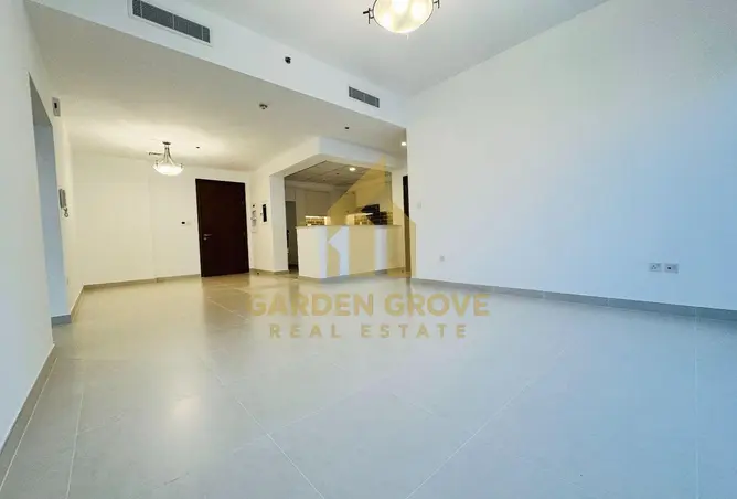 153751837 - Property Image 3