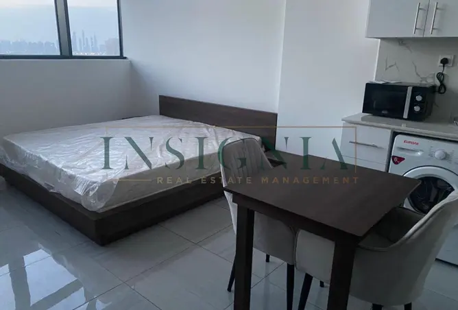 159141038 - Property Image 2