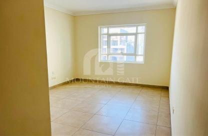 Apartment - 1 Bedroom - 2 Bathrooms for sale in Plaza Residences 2 - Plaza Residences - District 13 - Jumeirah Village Circle - Dubai