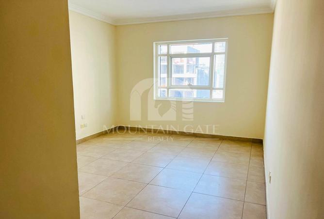 82356472 - Property Image 2