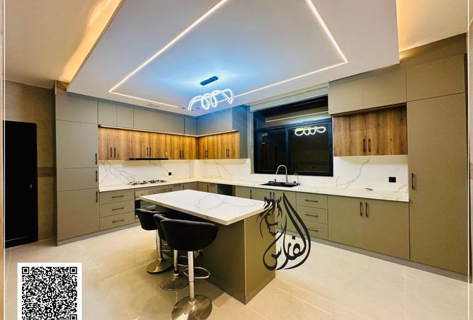 15979832 - صورة العقار 3