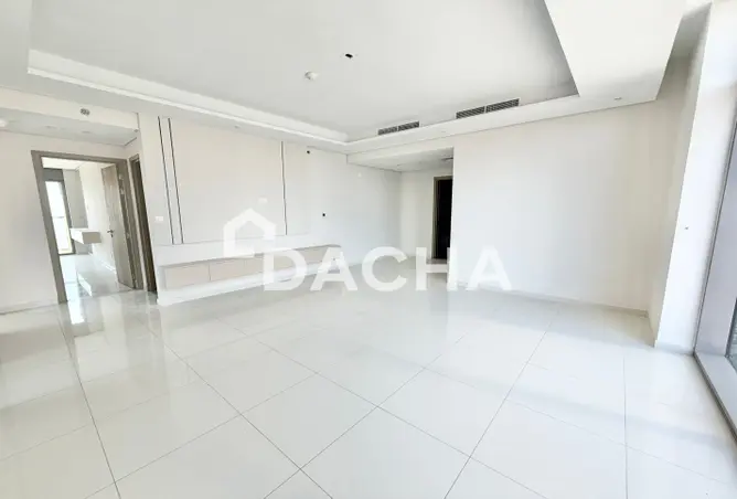 147756969 - Property Image 2
