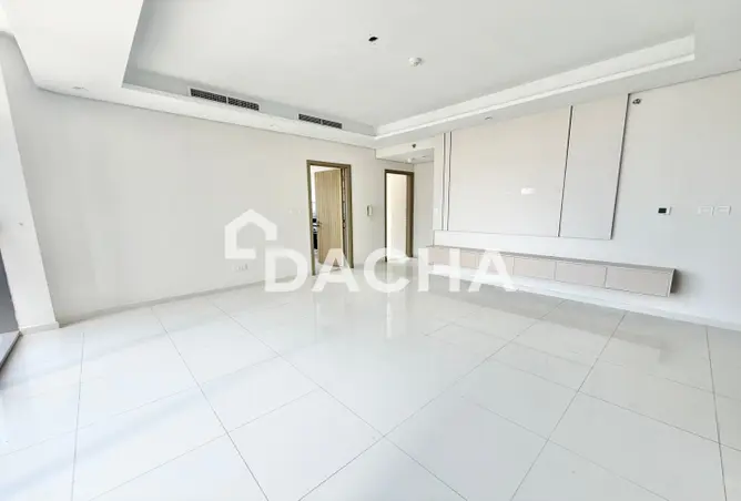 147756969 - Property Image 3