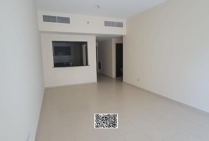 16276055 - صورة العقار 2