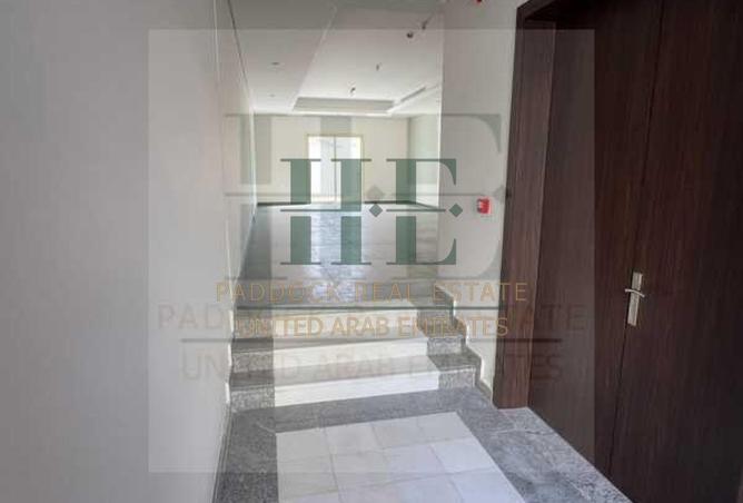 70271534 - صورة العقار 2