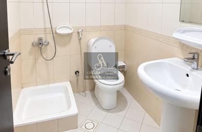 Apartment - 1 - 2 for sale in Goldcrest Dreams 4 - Goldcrest Dreams - Emirates City - Ajman