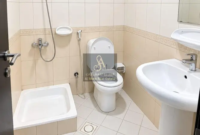 161404252 - Property Image 3