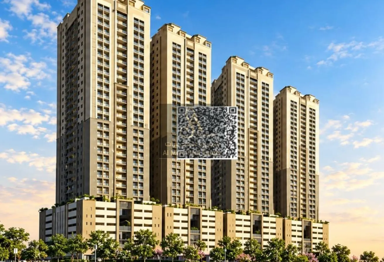 161404252 - Property Main Image