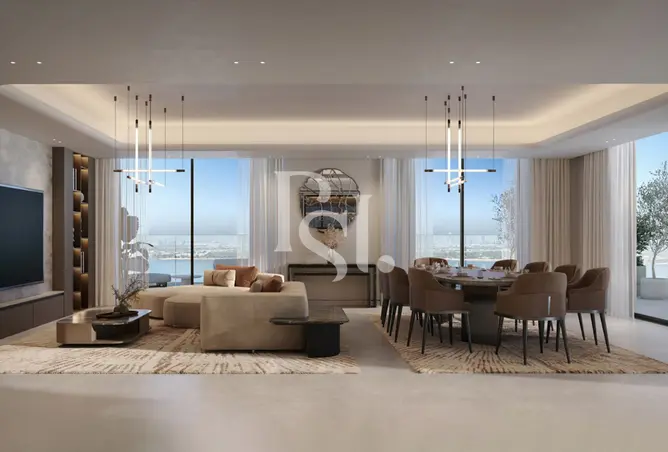 166535053 - Property Image 3