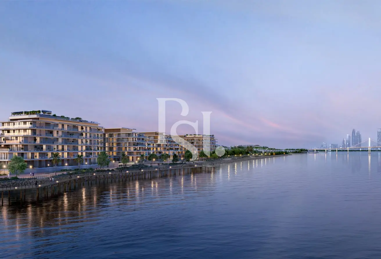 166535053 - Property Main Image