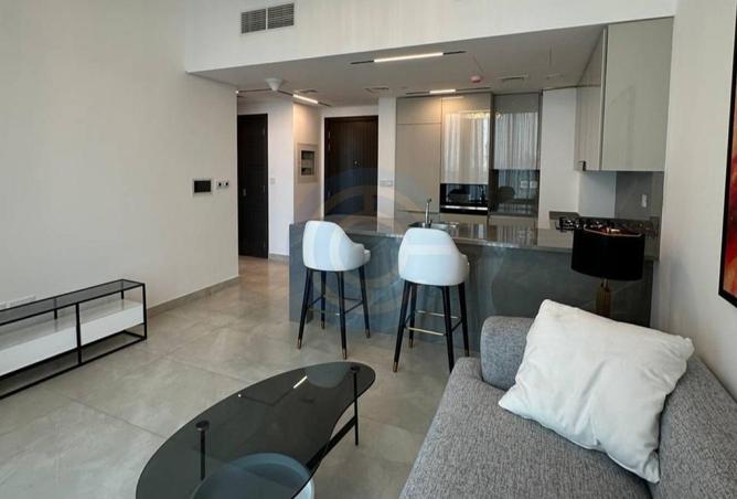 56558135 - صورة العقار 3