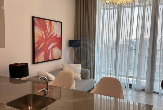 56558135 - صورة العقار 2