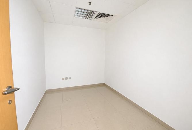 139238007 - صورة العقار 3