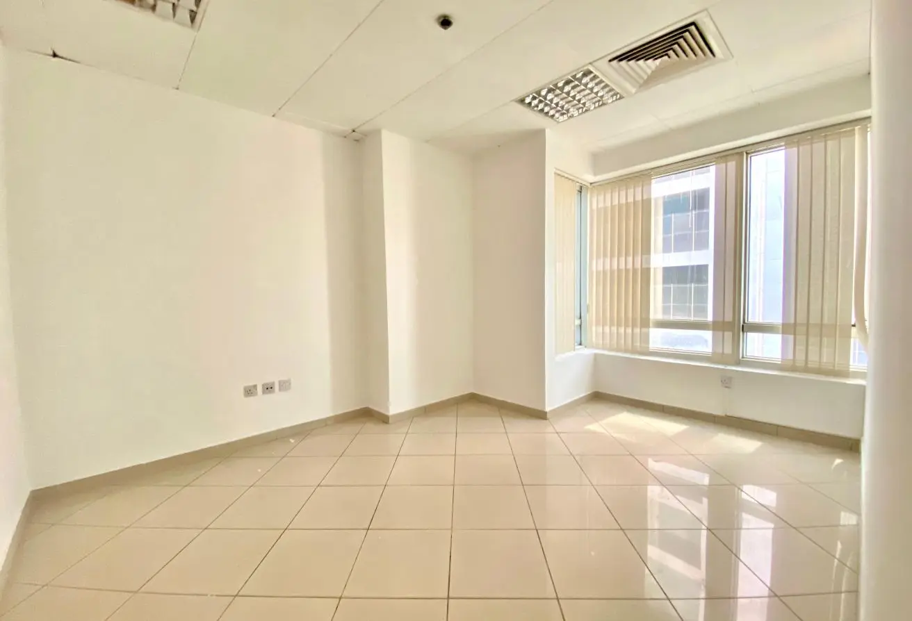 139238007 - Property Main Image
