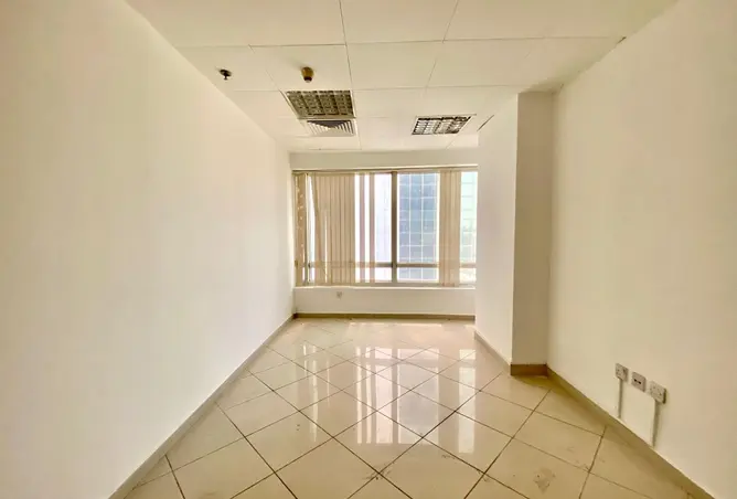 139238007 - Property Image 3