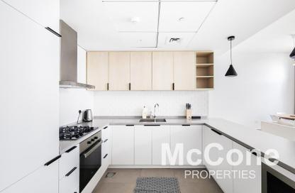 Apartment - 2 Bedrooms - 2 Bathrooms for sale in Belgravia Heights 1 - Belgravia Heights - District 12 - Jumeirah Village Circle - Dubai Apartment - 2 Bedrooms - 2 Bathrooms for sale in Belgravia Heights 1 - Belgravia Heights - District 12 - Jumeirah Village Circle - Dubai