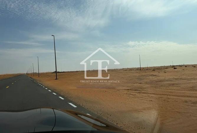 135605113 - Property Main Image