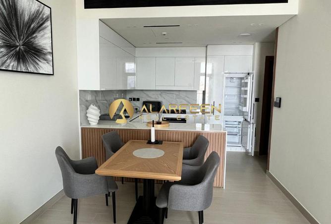 71123051 - Property Image 2