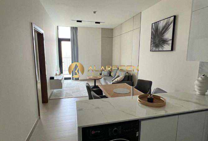 71123051 - Property Main Image