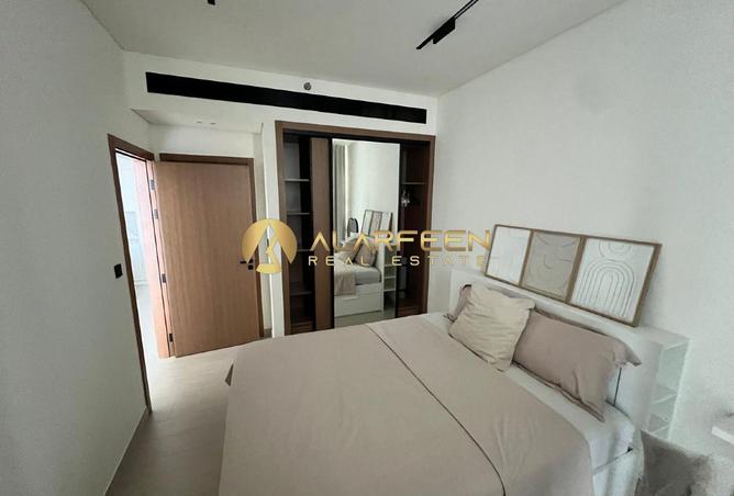 71123051 - Property Image 3