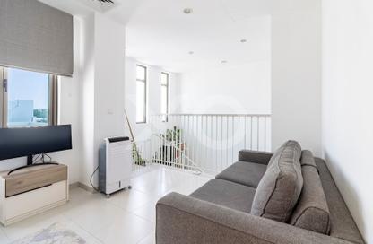 Townhouse - 3 - 4 for sale in Mira Oasis 2 - Mira Oasis - Reem - Dubai