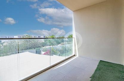 Townhouse - 3 - 4 for sale in Mira Oasis 2 - Mira Oasis - Reem - Dubai