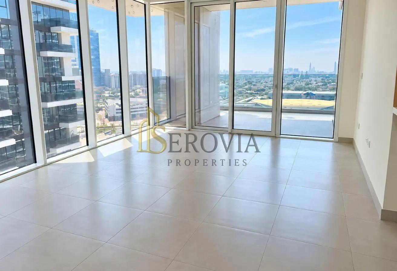 152387345 - Property Main Image