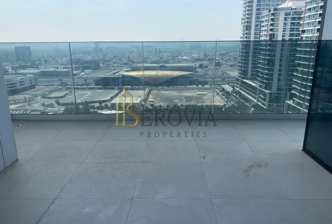 152387345 - Property Image 3