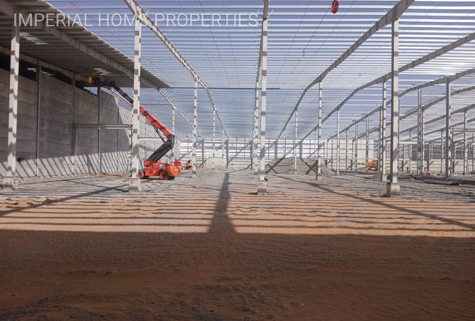 74235036 - Property Image 2