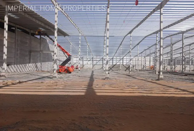 74235036 - Property Image 2