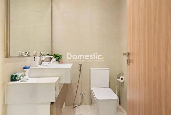 72306970 - Property Image 3