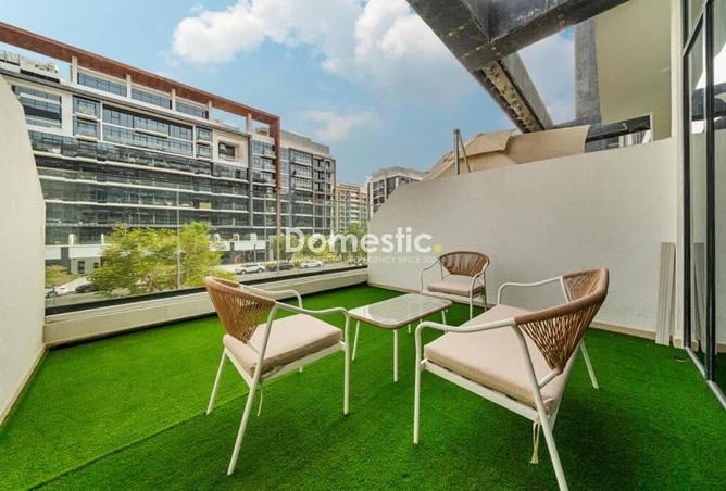 72306970 - Property Main Image