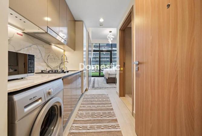 72306970 - Property Image 2