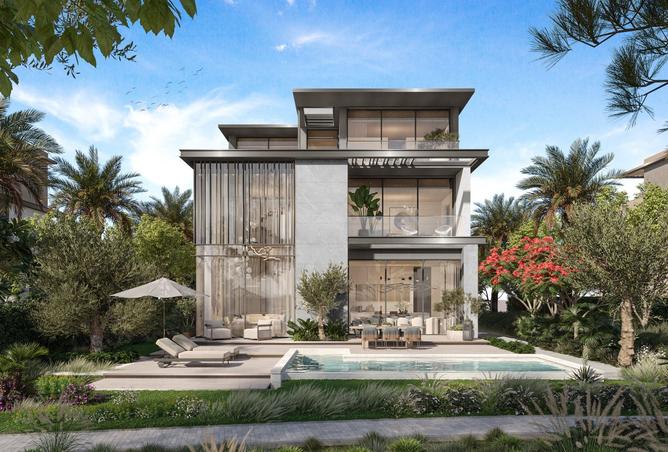 125157846 - Property Main Image