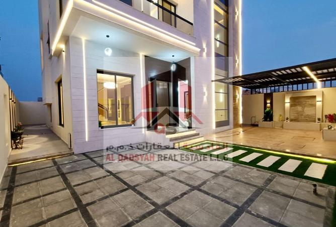 16207683 - صورة العقار 2