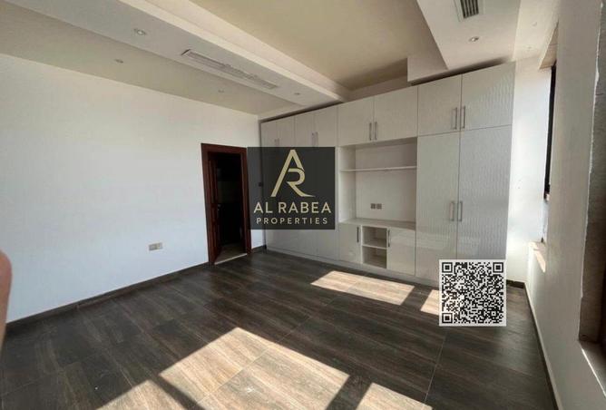 78998458 - Property Main Image