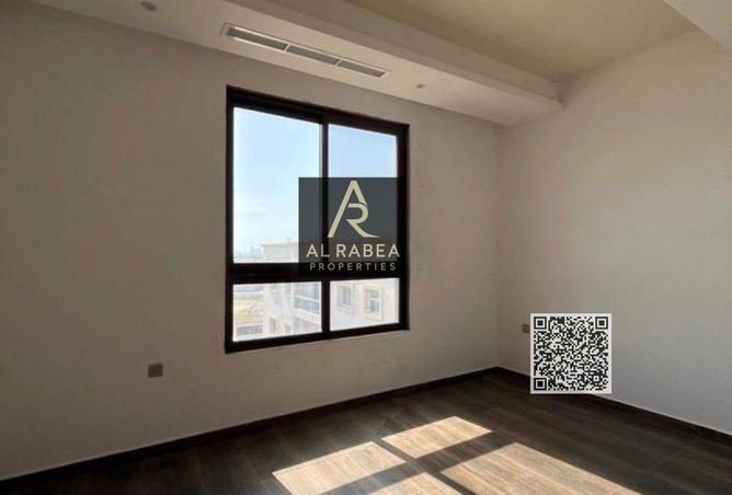 78998458 - Property Image 3